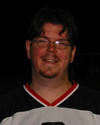 Christopher Turner