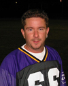 Mike Trudel