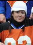 Anne-Marie Lambert