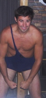 Philippe Corriveau