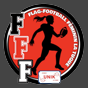 Ligue de Flag Football Féminin La Tuque